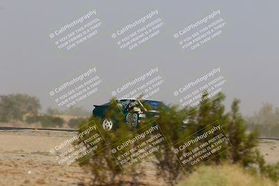 media/Oct-29-2023-Nasa (CVR) (Sun) [[d5173fe321]]/Race Group B/Race 2 (Turn 15 Inside)/